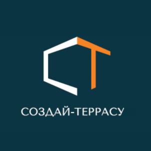 Товарный знак №1055138, принадлежит организации ОБЩЕСТВО С ОГРАНИЧЕННОЙ ОТВЕТСТВЕННОСТЬЮ "СОЗДАЙ-ТЕРРАСУ", ОГРН 1167847225710, ИНН 7810441655