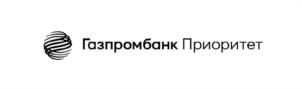 Товарный знак №1055155, принадлежит организации ГАЗПРОМБАНК (АКЦИОНЕРНОЕ ОБЩЕСТВО), ОГРН 1027700167110, ИНН 7744001497