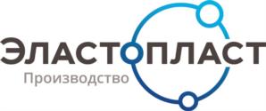 Товарный знак №1055157, принадлежит организации ОБЩЕСТВО С ОГРАНИЧЕННОЙ ОТВЕТСТВЕННОСТЬЮ "ПРОИЗВОДСТВО "ЭЛАСТОПЛАСТ", ОГРН 1025901843637, ИНН 5916013705