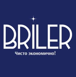 Товарный знак №1055162, принадлежит правообладателю МАНАХИМОВ ДАНИЕЛЬ ТОФИКОВИЧ, ОГРН 0, ИНН 772605715964