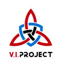 Товарный знак №1055169, принадлежит организации Общество с ограниченной ответственностью "Ви.Ай.Проджект", ОГРН 1147746146932, ИНН 7725819368