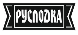 Товарный знак №1055178, принадлежит ИП ВАСИЛЬЕВ АЛЕКСАНДР СЕМЁНОВИЧ, ОГРНИП 318547600060853, ИНН 540508429896