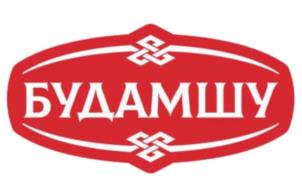 Товарный знак №1055182, принадлежит ИП Бальжинимаев Баир Дабаевич, ОГРНИП 325030000029183, ИНН 32615653600