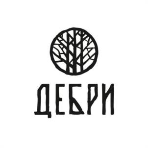 Товарный знак №1055197, принадлежит ИП Кубарев Алексей Валерьевич, ОГРНИП 304325025300087, ИНН 322300401456