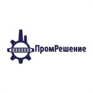 Товарный знак №1055237, принадлежит ИП Табаев Алексей Викторович, ОГРНИП 320265100006770, ИНН 260703145807