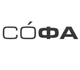 Товарный знак №1055282, принадлежит организации Акционерное общество "ЭЛВИС-НеоТек", ОГРН 1117746057714, ИНН 7735575047