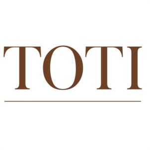 Товарный знак №1055293, принадлежит ИП Вапняр Анна Юрьевна, ОГРНИП 318385000063390, ИНН 380202823327