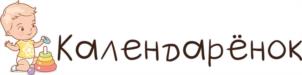 Товарный знак №1055295, принадлежит организации Общество с ограниченной ответственностью «Храмцова Елена», ОГРН 1213100001553, ИНН 3102049265