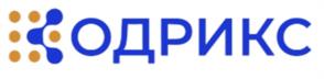 Товарный знак №1055309, принадлежит организации Общество с ограниченной ответственностью «ТЕХМОНТАЖ39», ОГРН 1143926038970, ИНН 3906340940