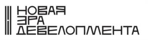 Товарный знак №1055322, принадлежит организации Общество с ограниченной ответственностью «РЖД-Недвижимость», ОГРН 1187746721678, ИНН 7708333715