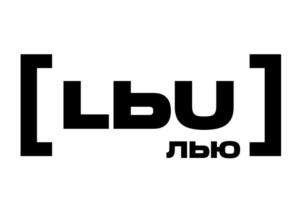 Товарный знак №1055373, принадлежит организации Общество с ограниченной ответственностью "Лью", ОГРН 1227700542684, ИНН 9722028562
