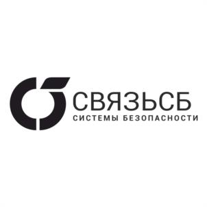 Товарный знак №1055385, принадлежит организации ОБЩЕСТВО С ОГРАНИЧЕННОЙ ОТВЕТСТВЕННОСТЬЮ "СВЯЗЬ-СБ", ОГРН 1026602342690, ИНН 6658092650