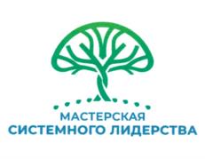 Товарный знак №1055390, принадлежит правообладателю Юркин Сергей Михайлович, ОГРН 0, ИНН 732701984259