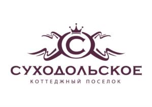 Товарный знак №1055411, принадлежит организации Общество с ограниченной ответственностью "Береговое", ОГРН 1054700435668, ИНН 4712022428