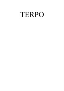 Товарный знак №1055412, принадлежит организации ОБЩЕСТВО С ОГРАНИЧЕННОЙ ОТВЕТСТВЕННОСТЬЮ "СМАРТЛИНК", ОГРН 1217800091134, ИНН 7813654235