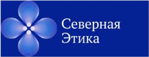 Товарный знак №1055421, принадлежит правообладателю Непомнящий Александр Владимирович, ОГРН 0, ИНН 280103588687