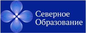 Товарный знак №1055422, принадлежит правообладателю Непомнящий Александр Владимирович, ОГРН 0, ИНН 280103588687