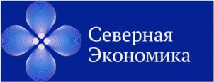 Товарный знак №1055424, принадлежит правообладателю Непомнящий Александр Владимирович, ОГРН 0, ИНН 280103588687