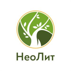 Товарный знак №1055481, принадлежит организации Общество с ограниченной ответственностью "НЕОЛИТ", ОГРН 1192375088366, ИНН 2366018268