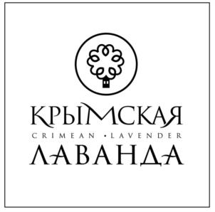 Товарный знак №1055482, принадлежит организации Общество с ограниченной ответственностью «МАНУФАКТУРА ДОМ ПРИРОДЫ», ОГРН 1179102026465, ИНН 9102236322