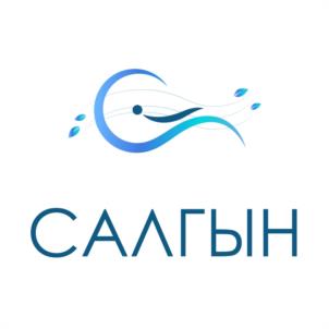 Товарный знак №1055492, принадлежит ИП Атласова Наталья Федоровна, ОГРНИП 324140000004332, ИНН 142601794102