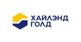 Товарный знак №1055495, принадлежит организации Международная компания Акционерное общество "АРЕАЛ", ОГРН 1232500014405, ИНН 2540277272