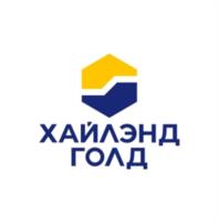 Товарный знак №1055496, принадлежит организации Международная компания Акционерное общество "АРЕАЛ", ОГРН 1232500014405, ИНН 2540277272
