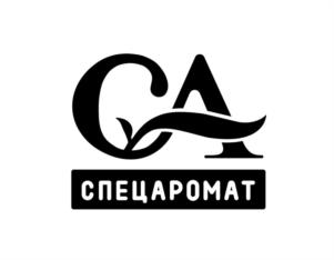 Товарный знак №1055510, принадлежит правообладателю БЕРЕНБЕЙН АЛЕКСАНДР ЕВГЕНЬЕВИЧ, ОГРН 0, ИНН 710400076264