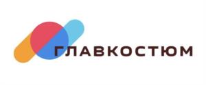 Товарный знак №1055518, принадлежит организации Общество с ограниченной ответственностью "Главкостюм", ОГРН 1227700698664, ИНН 9727012904