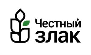 Товарный знак №1055520, принадлежит организации ОБЩЕСТВО С ОГРАНИЧЕННОЙ ОТВЕТСТВЕННОСТЬЮ "ЭЛИТПАК", ОГРН 1045752003747, ИНН 5752034559