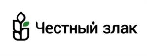 Товарный знак №1055521, принадлежит организации ОБЩЕСТВО С ОГРАНИЧЕННОЙ ОТВЕТСТВЕННОСТЬЮ "ЭЛИТПАК", ОГРН 1045752003747, ИНН 5752034559