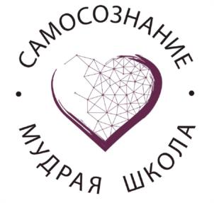 Товарный знак №1055570, принадлежит ИП Долина Наталия Владимировна, ОГРНИП 311774627100961, ИНН 772812610416