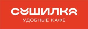 Товарный знак №1055587, принадлежит организации Общество с ограниченной ответственностью "ВИА", ОГРН 1104345021890, ИНН 4345291372