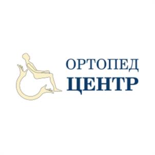 Товарный знак №1055589, принадлежит организации Общество с ограниченной ответственностью "Ортопед Центр", ОГРН 1242300004143, ИНН 2301111847