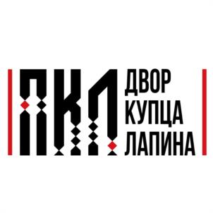Товарный знак №1055624, принадлежит ИП Митчин Николай Николаевич, ОГРНИП 322784700059988, ИНН 781490379740