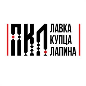 Товарный знак №1055625, принадлежит ИП Митчин Николай Николаевич, ОГРНИП 322784700059988, ИНН 781490379740