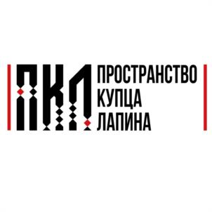 Товарный знак №1055626, принадлежит ИП Митчин Николай Николаевич, ОГРНИП 322784700059988, ИНН 781490379740