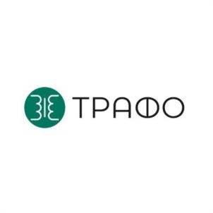 Товарный знак №1055643, принадлежит организации Общество с ограниченной ответственностью "Научно-Технический Центр "Северо-Западная Лаборатория", ОГРН 1097847315114, ИНН 7810569180