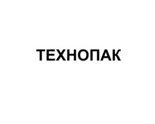 Товарный знак №1055653, принадлежит организации Закрытое акционерное общество "Инжиниринговый центр "Технохим", ОГРН 5067847044315, ИНН 7813348421