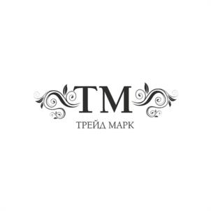 Товарный знак №1055672, принадлежит правообладателю Точилова Наталия Владимировна, ОГРН 0, ИНН 121520238381