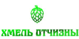 Товарный знак №1055698, принадлежит ИП Кузьмина Татьяна Андреевна, ОГРНИП 314774605501277, ИНН 771702074337
