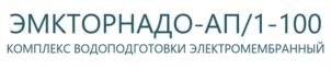 Товарный знак №1055746, принадлежит правообладателю Леонгард Татьяна Александровна, ОГРН 0, ИНН 720201807903