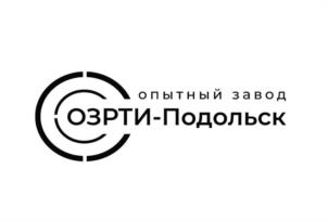 Товарный знак №1055750, принадлежит организации Общество с ограниченной ответственностью «Опытный завод резино-технических изделий. Подольск», ОГРН 1057746533393, ИНН 5036065177