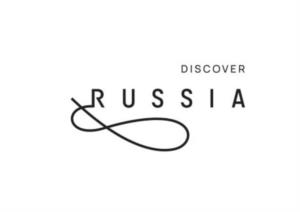 Товарный знак №1055775, принадлежит организации Министерство экономического развития Российской Федерации, ОГРН 1027700575385, ИНН 7710349494