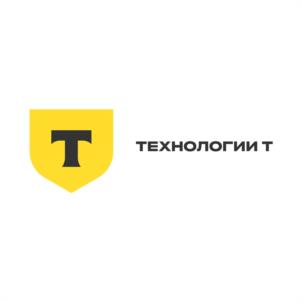 Товарный знак №1055776, принадлежит организации Международная компания публичное акционерное общество «Т-Технологии», ОГРН 1242500004383, ИНН 2540283195