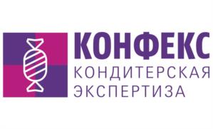 Товарный знак №1055801, принадлежит организации Общество с ограниченной ответственностью "Гефера Медиа", ОГРН 1027700211417, ИНН 7705365187