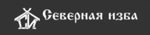 Товарный знак №1055818, принадлежит правообладателю Бельский Максим Вячеславович, ОГРН 0, ИНН 292202281209