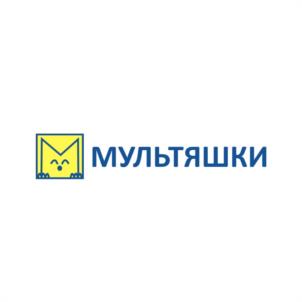 Товарный знак №1055825, принадлежит ИП Федотова Ольга Анатольевна, ОГРНИП 318272400062458, ИНН 282301452160