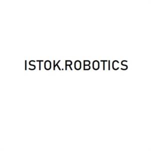 Товарный знак №1055851, принадлежит организации Акционерное общество «Научно-производственное предприятие «Исток» имени А.И. Шокина», ОГРН 1135050007400, ИНН 5050108496
