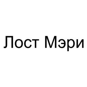 Товарный знак №1055866, принадлежит организации Общество с ограниченной ответственностью «Бруско Фактори», ОГРН 1216300028933, ИНН 6312208069